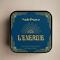 L’ENERGIE ORAL STRIPS